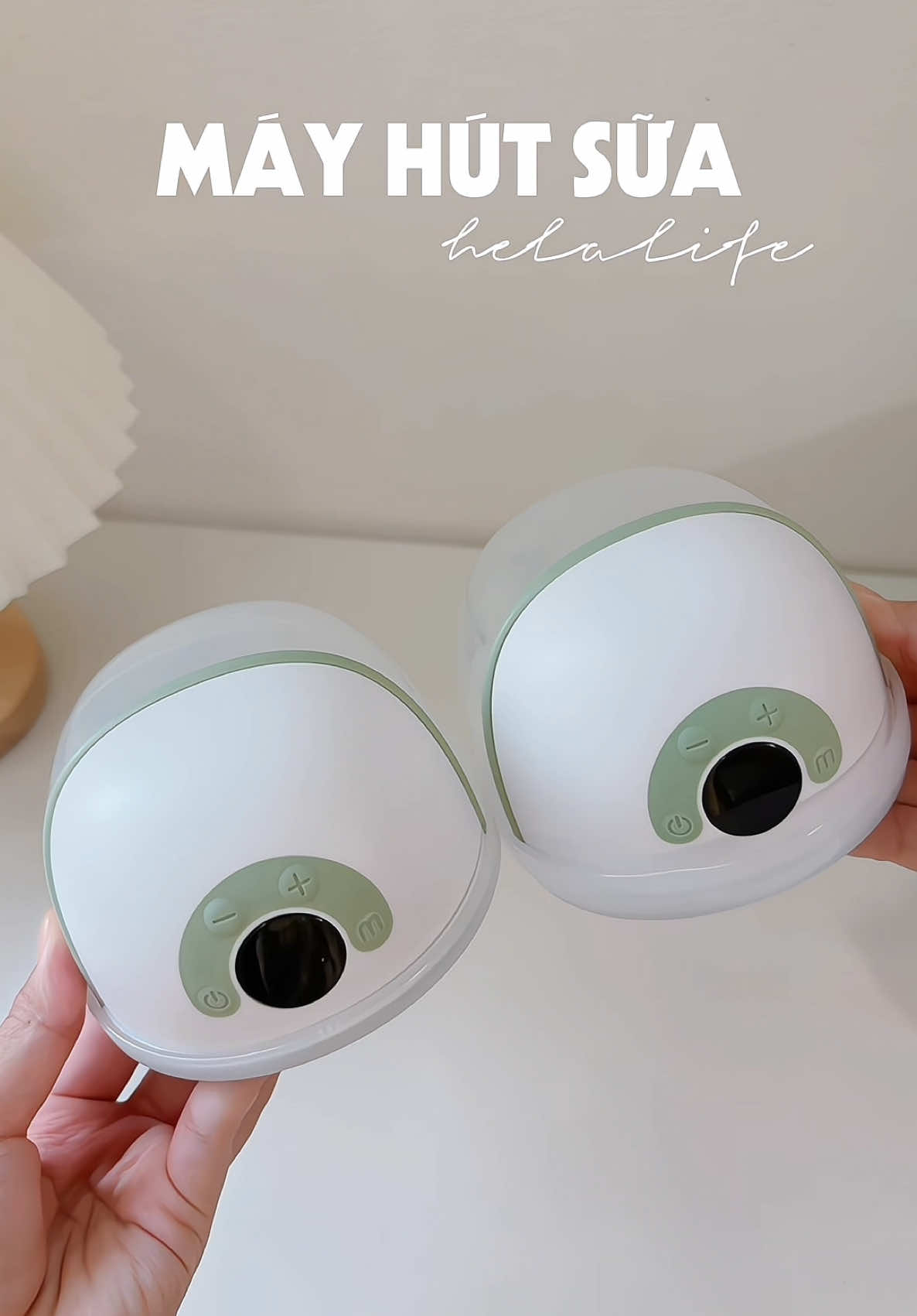 Máy huý sữa mà nằm vẫn có thể bút được , hút kiệt và êm các mom thử chưa #mayhutsua #mayhutsuaranhtay #mayhutsuakhongday #helalife #mebimsua 