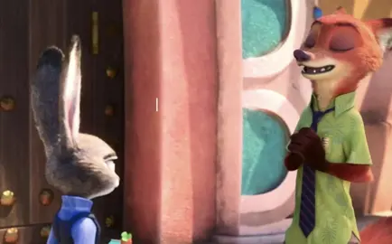 Marry, kiss or kill | Its my birthdaaayyy 🐰🦊#zootopia #zootropolis #disney #nickwilde #judyhopps 