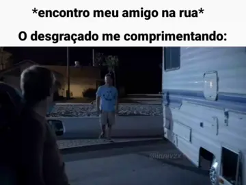 meu amigo no seu dia mais simpático@dexter_fã @lil_eddy #dextergilbert #dextermorgan #dexter #matematica #humor 