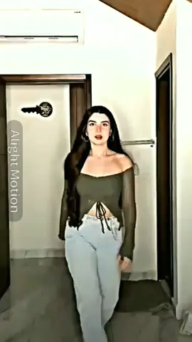 اشتقتولي صح؟ 😜💋 سلكوا @Talia Lahoud #غسق_اخت_تلوش #غسق_تعشق_تلوش #حملة_توصيل_تاليا_لحود_10_مليون #توتي_لغسق_وبس  #توتيي_العشقق 