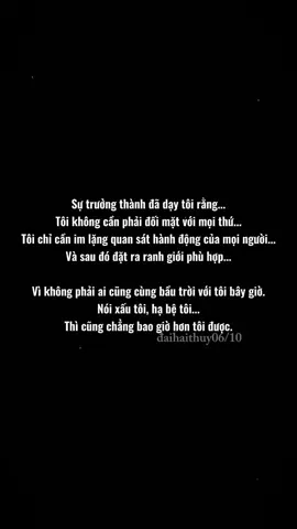 #viral #xh #story #tamtrang 