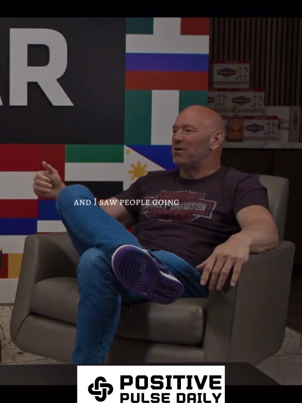 Embrace The Journey 💪  #DreamBig #SuccessMindset #NeverGiveUp #ChaseYourDreams #PositivePulseDaily 