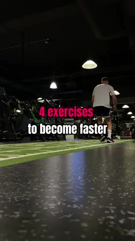 Train smart ⚡️ #plyometrics #plyometricstraining #trainlikeanathlete #footballer 