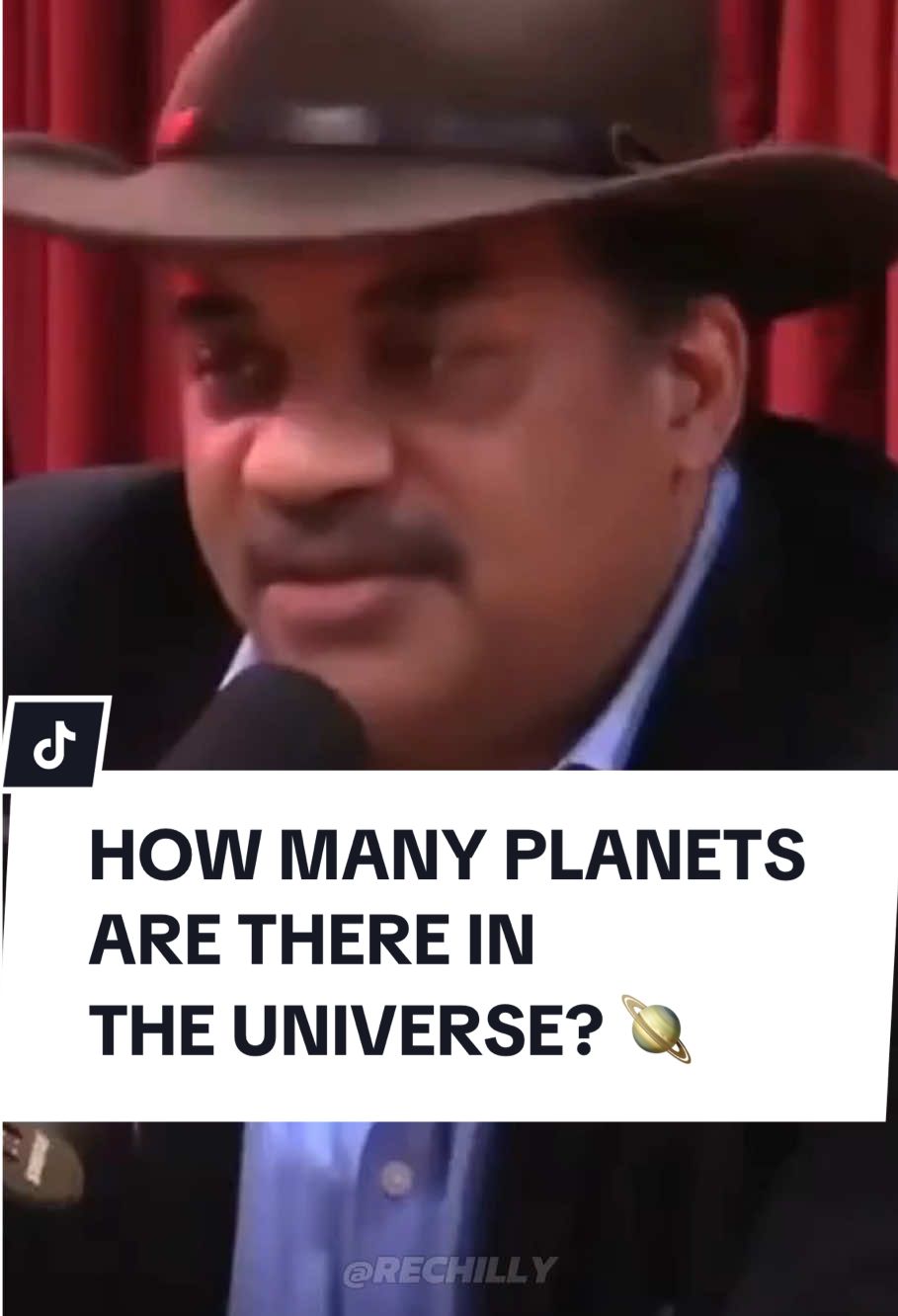 How many Planets are there in the universe? 🪐 - - - - #Science #space #Astronomy #physics #neildegrassetyson 