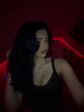 #foryoupage #trending #xyzbca #prettygirl #lipsync 