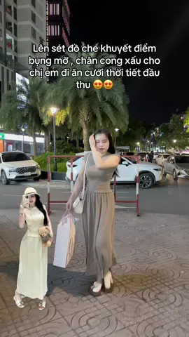 Đi ăn cưới cô bạn