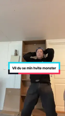 Hei ladies! #alpha #daddy #darkromance #norsktiktok #norskbooktok 