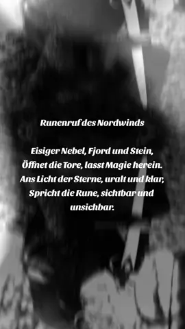 #witchcraft #magie #witchtiktok #ritual #viral 