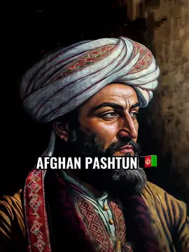 Pashtuns=🇦🇫 repost@𝑹𝒆𝛒𝚶r𝓽𝒆r 🦅 @𝑨𝑳𝑰 ⚡︎🇦🇫 @𝗭𝗮𝘇𝗮𝗶┃عـــمـــر @𝑯𝒆𝑨𝒗𝒆𝒏🇦🇫 @𝙑𝙞𝙡𝙡𝙖𝙞𝙣🥀 @『𝗦𝗧𝗔 𝗠𝗝 』 @⚜️¥JAWAD•444☝️🦅 @🇦🇫 #afghanpastuns#afghanhistory#viral#growmyaccount #creatorsearchinsights 