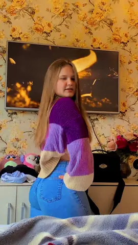 tropa das boa e nova 😌