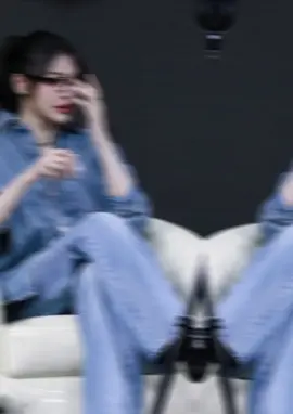 #faye_malisorn #❤️❤️❤️❤️❤️❤️❤️❤️❤️ 