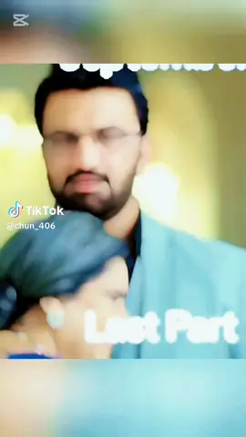 #viraltiktok #creatorserchinsights 