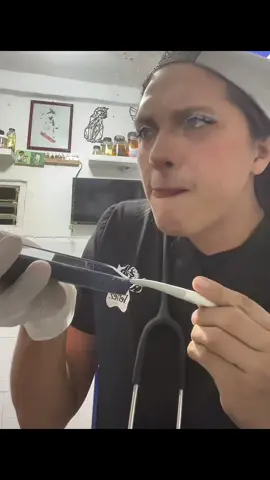 Chismecito de llamadas al veterinario 🤭😤🤧😖 #chisme #animals #veterinariavetlez #paratiiiiiiiiiiiiiiiiiiiiiiiiiiiiiii #gatos 