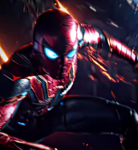 did I master reversed edits on cc pro?🔥😍 | #viralvideos #edit #fyp #spiderman #tomholland 