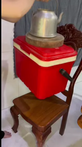 Trả lời @Shop Mẹ Bánh Bao lần đầu tiêb thấy băng keo 2 mặt mà dính chắc vậy luôn á #trucnong11 #keodanang #bangkeonano #bangkeohaimat  @Trúc Nọng  @Trúc Nọng  @Trúc Nọng 