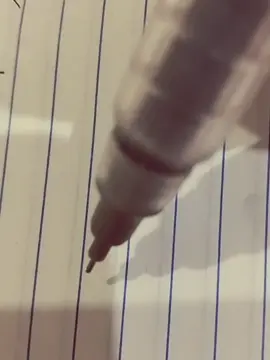 你 #fyp #fortoupage #mandarin #chinese 