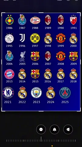 UCL Final 2009 (2-0) #championsleague #messi #barcelona #manutd #cr7cristianoronaldo 