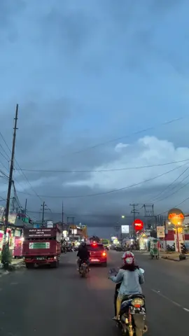 Dia dan kenangan Bengkulu. #bengkulutiktok 