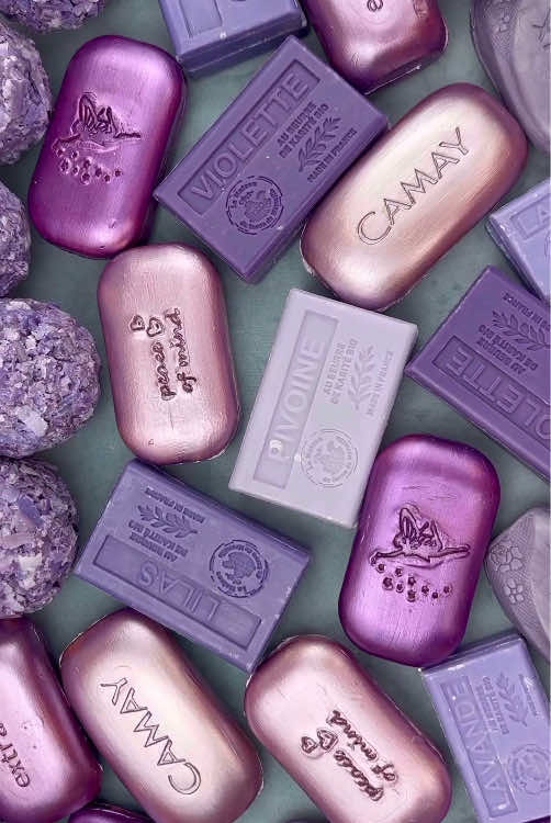 ASMR SOAP ODDLY SATISFYING GLITTER FOAM CRUNCHY CRUSH SOUNDS #asmr #asmrsoap #sounds #glitter #soapasmr #soapcrushing #soap #crunchy #satisfying #oddlysatisfying #sleep #new #nails #asmrsound #luckyvibrationsasmr #starch #relaxingvideos #relaxing #foam 