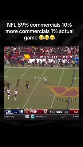 NFL red zone #nfl #nflredzone #nflcomericial #football #dallascowboys #tombrady #america #comercial 