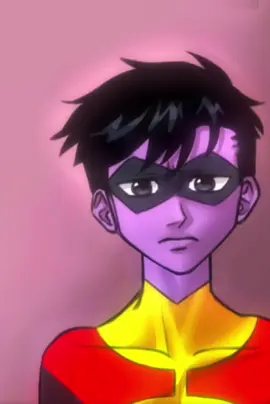 Sinister best Oliver variant in brah brah war | Oliver edit, art by me and@⛓️‍💥 Defective Dog ⛓️‍💥 #invincible #olivergrayson #invinciblevariants #invincibleedit #invinciblewar 