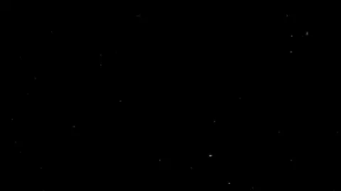 مثلث قطرب 1 | رايكككم@ريــحــان🌿 @اســامـــــة 🇵🇸 @𝟑𝐑𝐀𝐁𝐄_𝐗𝟙𝟜𝟛𝟛📚📿 @الة القلب  🌹