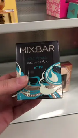 The Target perfumes are showing up at TJ Maxx for even less! #tjmaxxperfume #tjmaxxperfumefinds #fineryperfume #mixbarperfume #tjmaxxshopping 