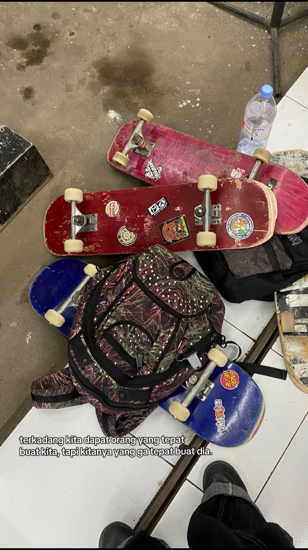 #sk8 #Skateboarding #skater #fyp 