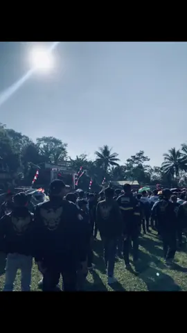 Aduh atut sound nya😵‍💫#brigezgarutselatan🇺🇦#kpmgarut🇺🇦#brigezindonesia🇾🇪🦇#fyppppppppppppppppppppppp 