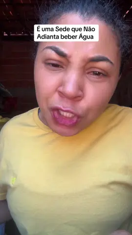 #foryou #humor #viral #for 