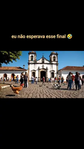 🤣 Se riu, segue o Tiozão 👉🏻 Se não riu, comenta. #humor #comedia #viral #foryou 