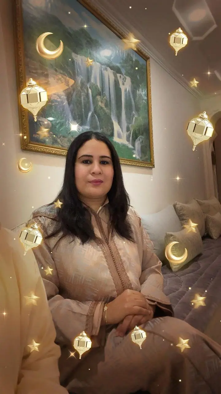 #🥰🥰🥰🥰❤️❤️❤️ # عيد المولد النبوي الشريف #❤️❤️❤️ 