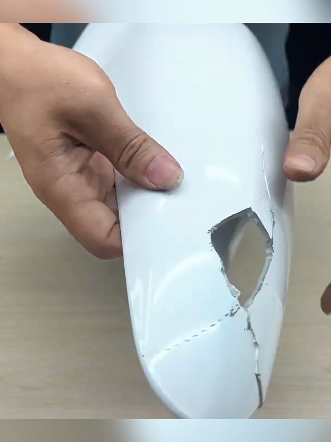 #LifeHack #tooltips #trickster #tips #usefullifetips #DIY