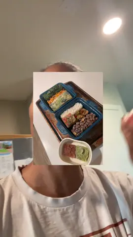 Grow your groceries! #gardening #garden 