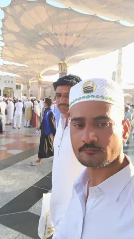 Sarkar Ki amad Marhaba Dildar ki Amad Marhaba  #jashaneidmiladunnabi #rozaerasool #12rbiulawal2025 