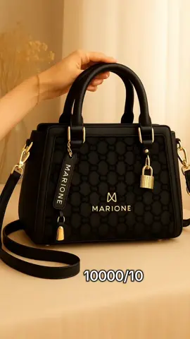 tas mewah elegan ramah di kantong  #taswanita #tasberkualitas #taskekinian #tasviral #tasmewah 