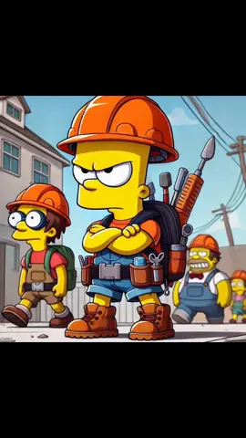 a mí ningún trabajo me da miedo mi hijo,mi papá desde muy chavo me enseñó a no darle la espalda a cualquier trabajo.. 🫡🙏🏻👊🏻💰💰💸💸 #reflexionesdelavida #motivation #tendencia #paratiiiiiiiiiiiiiiiiiiiiiiiiiiiiiii #tik_tok 