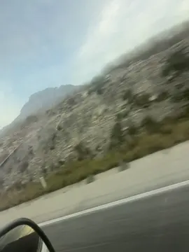 Y como dijo 