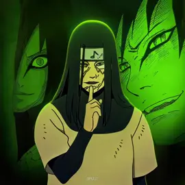 Orochimaru Version #orochimaru #narutoshippuden #anime #animeedit 
