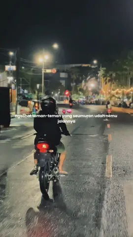 😌#vixion_ang #vixion_modifikasi #vixionstdkonten #vixionold #sad 