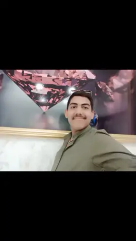 adlnl kalbime yazdım unutma ❤️🔥💯