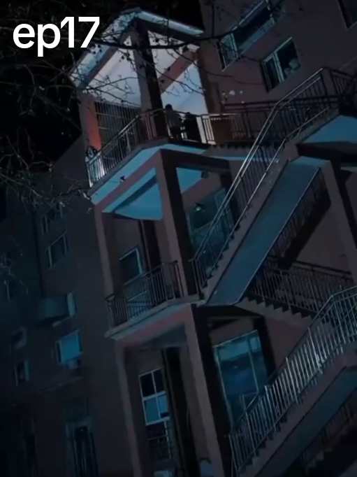 ตาทิพย์พลิกชีวิตเปลี่ยนโชคชะตา #ซีรี่จีนภาคไทย 