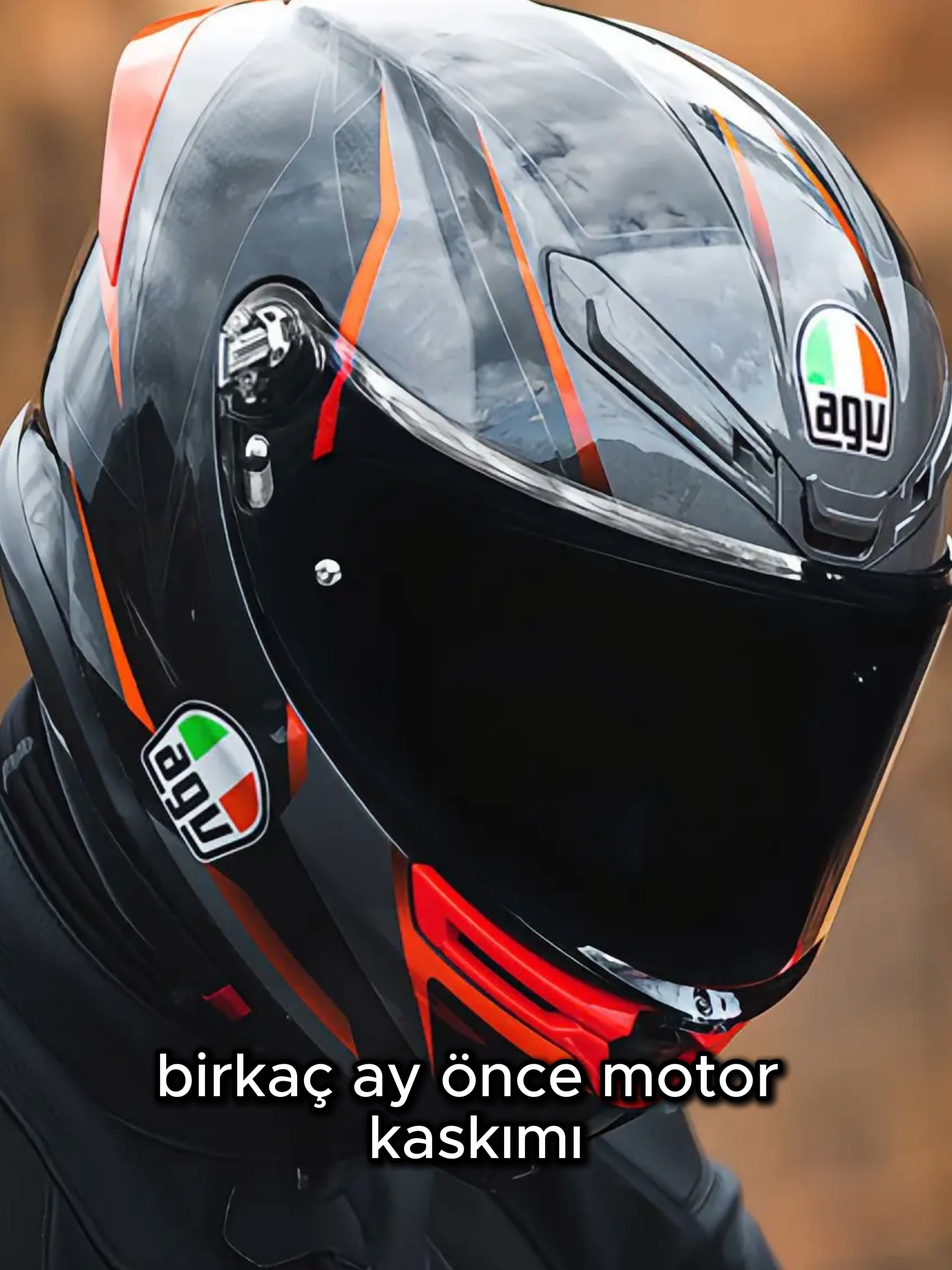 Kasktan Eve! Al-Sat Yaparak Ne Kadar İlerleyebiliriz? (PART 25) #fypp #fypviral #viralvídeos #zengin #alsat #kask #takas #finans #ticaret #ekonomi #trendings #yatırım #reelsi̇nstagram #reelsvideo❤️