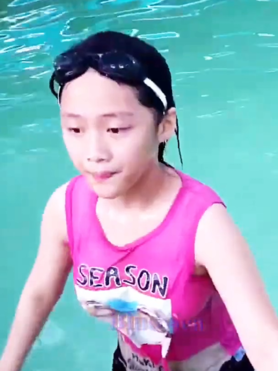 phần còn lại của buổi chiều nay🤭🤭🤭 #bibabiboo001 #fyp #princesslinh #fypシ #vietnam 