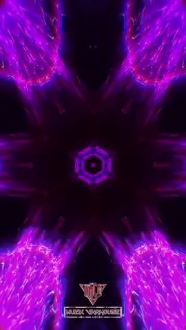 Đã lâu không gặp 😍 #muzikvinahouse #trippy #ảogiác #đicanh #nhachaymoingay #vinahouse 