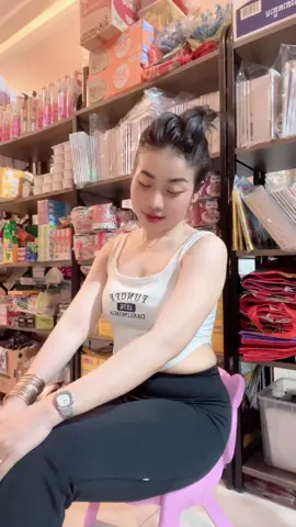 #មកថ្មីសុំស្គាល់ផង😊 #1900s 99ទេ😃😘