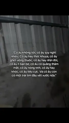 #tuananh0612_0 #fyp #tamtrang #viral 