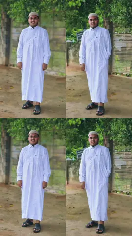 #CapCut  #outfit cowok Berwarna  #outfitcowokberwarna  #outfitcowokberwarna  #highlight 