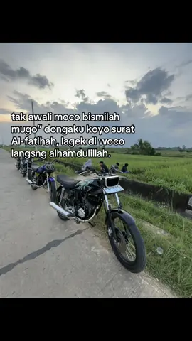 🤲🏻#rxkinglampung #fyp #bandungstyle135 