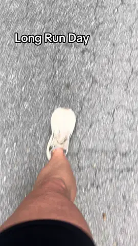 Strava might have let me down but not my legs! Got it done. Accountability post. #run #Running #training #marathon #longrun 